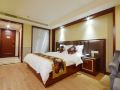zhongkai-hotel-ruifeng-bocheng-store-yijiang-road