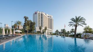 akra-hotel