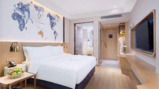 kyriad-marve-lous-hotel