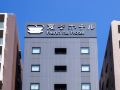 henn-na-hotel-tokyo-asakusa-tawaramachi