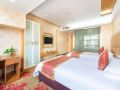 feixiang-fashion-hotel