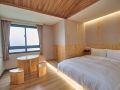 sung-tai-hotel