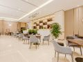 caelus-boutique-hotel