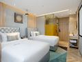 meiyang-light-luxury-hotel-south-railway-station