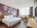 lavande-hotel-xi-an-wenjing-road