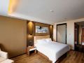 yitel-trend-karamay-government-hotel