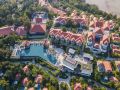 amatara-wellness-resort-sha-extra-plus