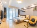 room overview picture