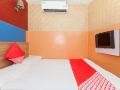 hongxin-hostel