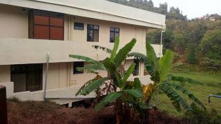 akki-homestay