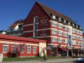 best-hotel-zeller