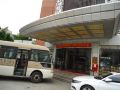 weston-hotel-shenzhen-airport-terminal