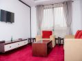 m-hotel-thamel-kathmandu