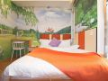 jingyuan-apartment
