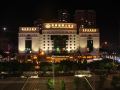 wanhua-international-hotel