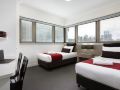 george-williams-hotel