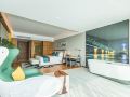 neishi-apartment
