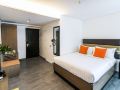 privato-makati
