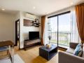 anta-residence--astra-condo
