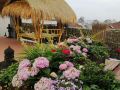 lin-an-ssaw-boutique-hotel