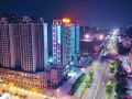 sovereign-garden-hotel-beihai-yintan-wanda-plaza