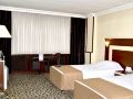 hotel-tilmen