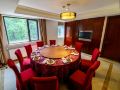 linquan-hotel