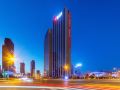 mingyueju-seaview-apartment-dalian-donggang-conference-center