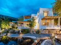refuge-in-rural-areas-wild-luxury-resort-beauty-stay