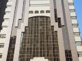 ivory-hotel-apartments