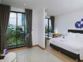 kokotel-bangkok-sukhumvit-50