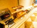 hotel-livemax-budget-amagasaki