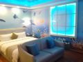 leisure-inn