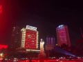 wanyi-boutique-wefton-apartment-guangzhou-beijing-road-haizhu-plaza-subway-station-store