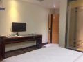 youran-hotel