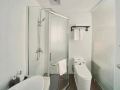 selected-hotel