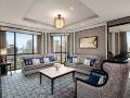 the-athenee-hotel-a-luxury-collection-hotel-bangkok-sha-plus-plus-