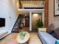 xiyu-international-boutique-apartment
