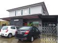 jinjang-homestay