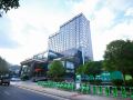 ling-long-wang-international-hotel