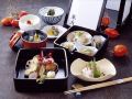 rangetsu