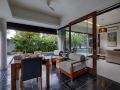 kutus-kutus-canggu-villa