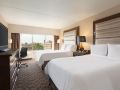 usc-hotel
