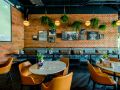 q-box-hotel-bangkok-blossom-sha-plus-plus-