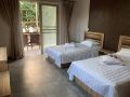 heilala-holiday-lodge