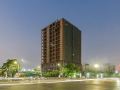 bohao-ruiting-hotel