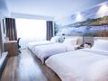 shiji-hotel