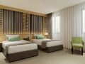 business-cottage-hanoi