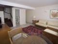 jatiuca-suites-resort-by-slaviero-hoteis