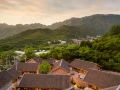 san-sa-village